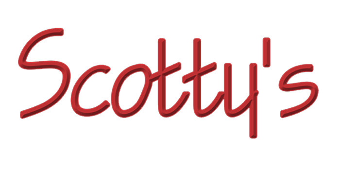 Scotty's Restaurant